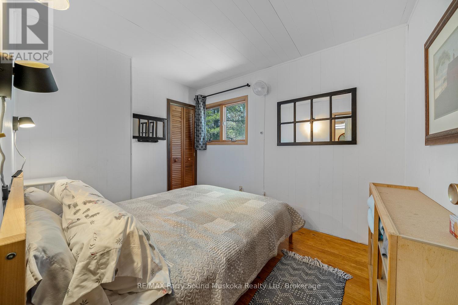 16 264c Island, Carling, Ontario  P0G 1G0 - Photo 46 - X13103946