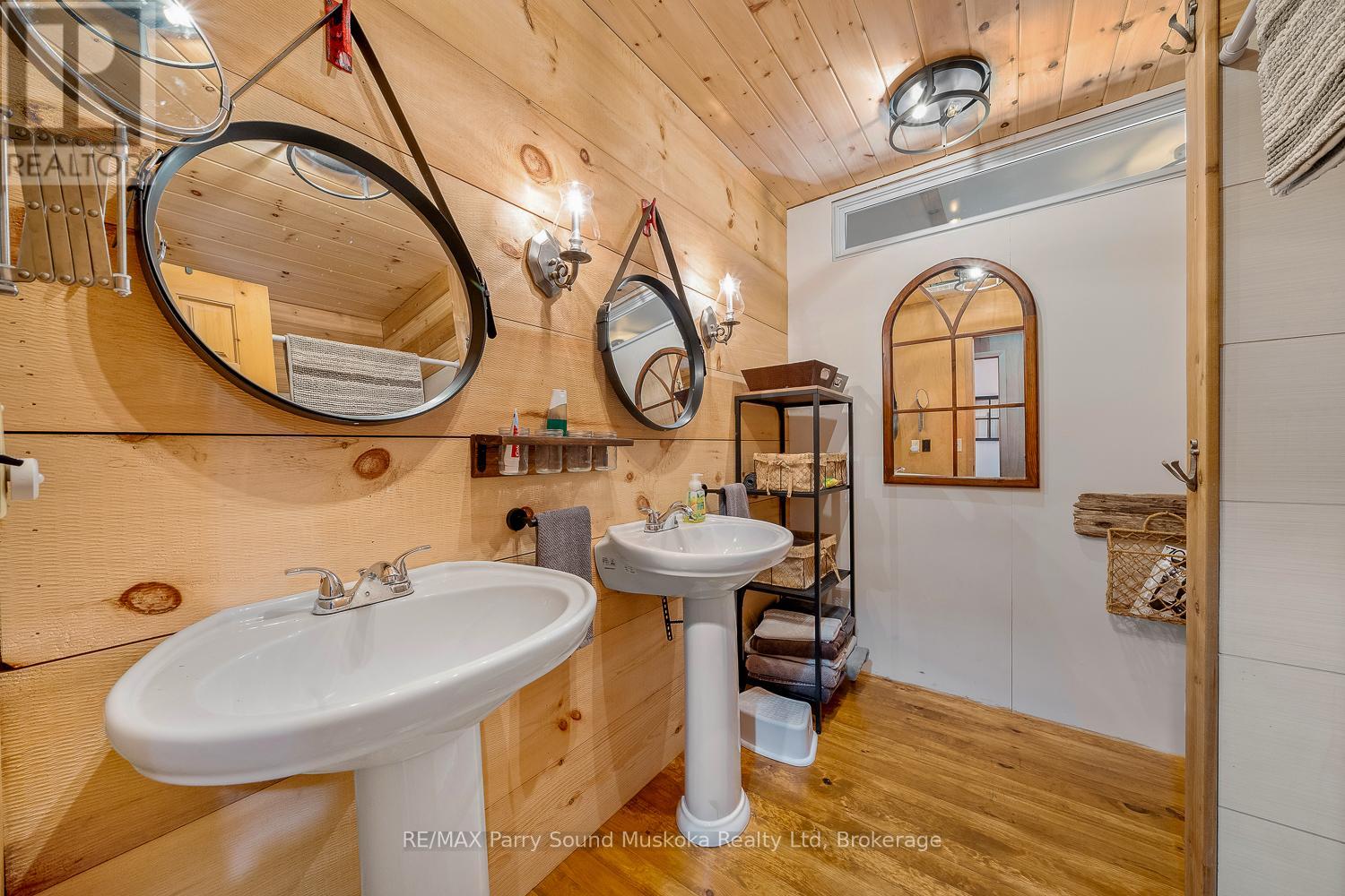 16 264c Island, Carling, Ontario  P0G 1G0 - Photo 47 - X13103946