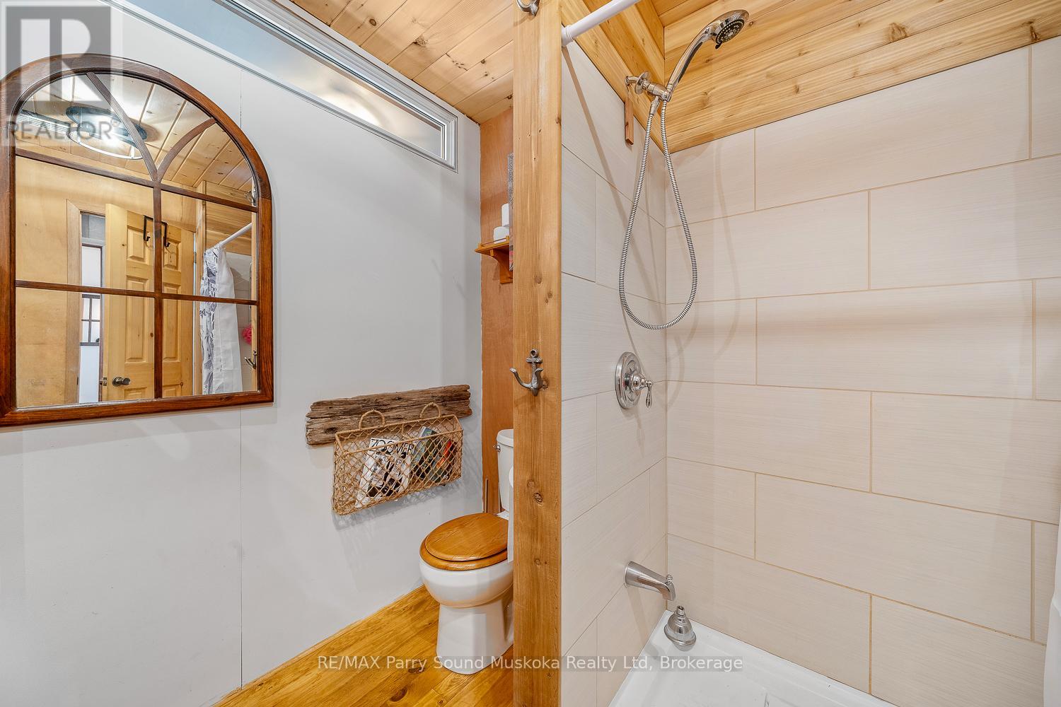 16 264c Island, Carling, Ontario  P0G 1G0 - Photo 48 - X13103946