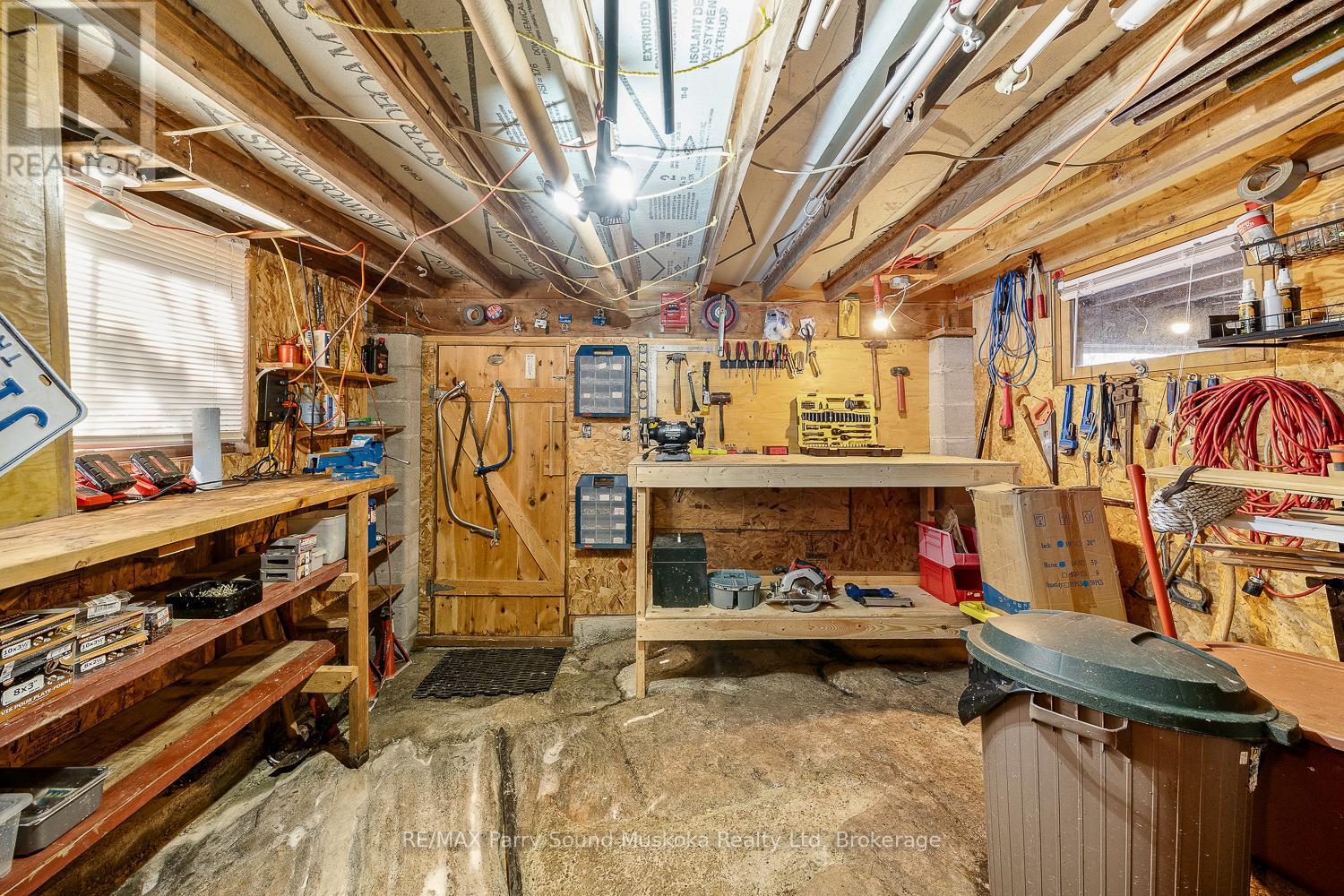 16 264c Island, Carling, Ontario  P0G 1G0 - Photo 49 - X13103946
