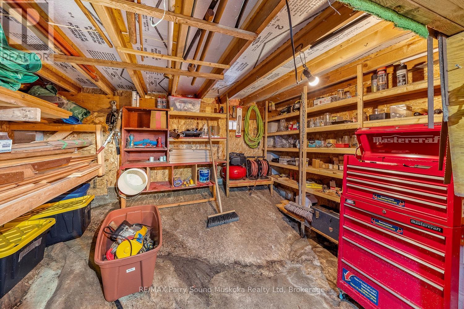 16 264c Island, Carling, Ontario  P0G 1G0 - Photo 50 - X13103946