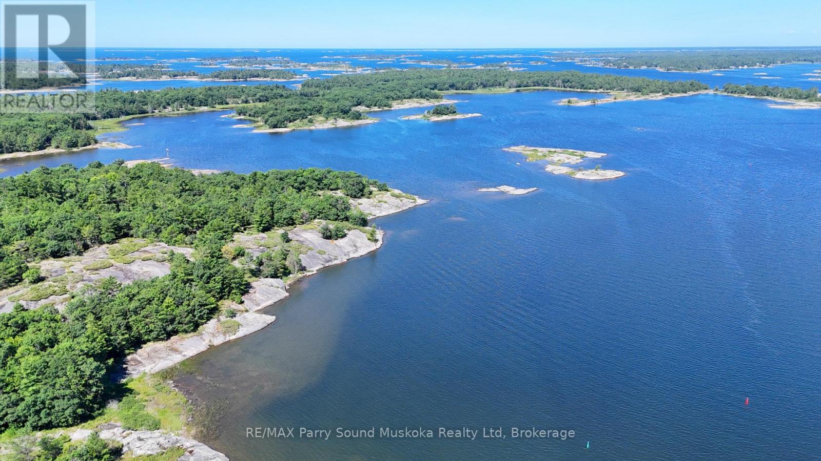 16 264c Island, Carling, Ontario  P0G 1G0 - Photo 6 - X13103946