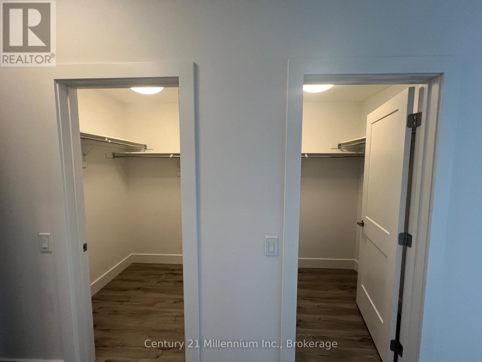 217 - 4 Kimberly Lane, Collingwood, Ontario  L9Y 5T6 - Photo 10 - S13103970