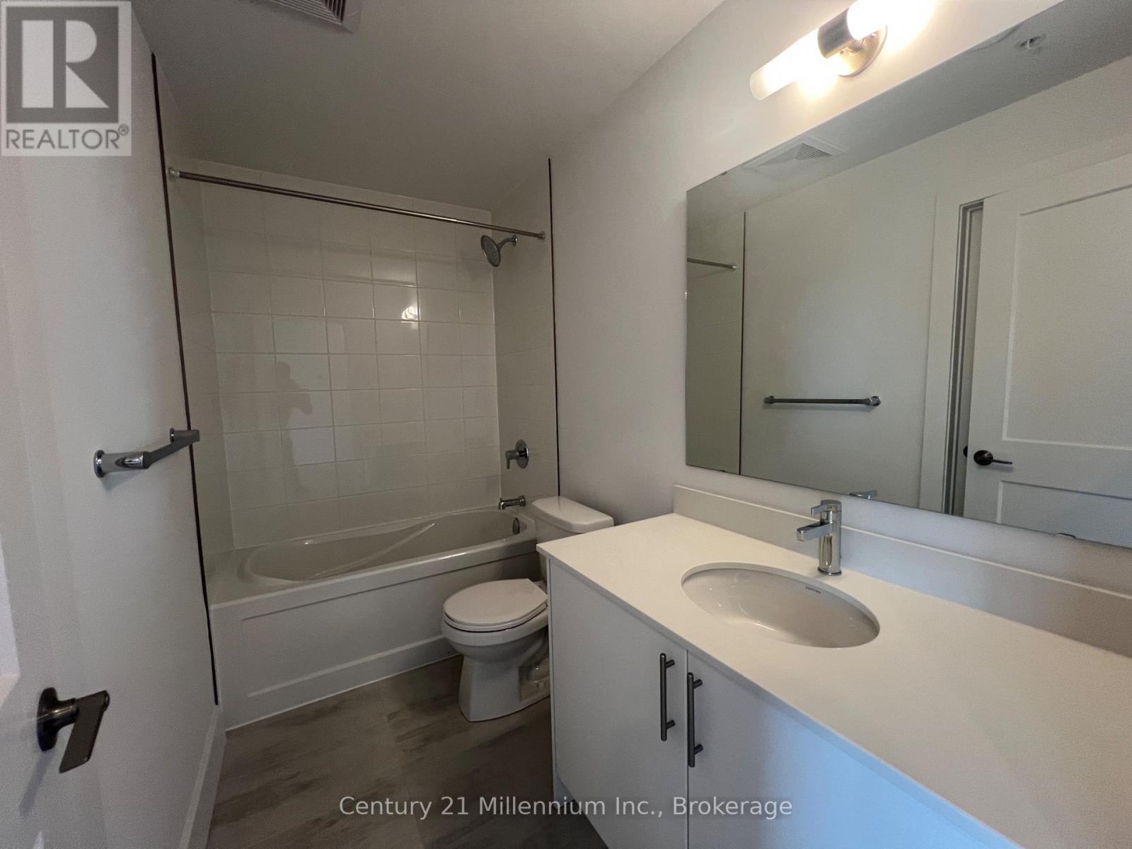 217 - 4 Kimberly Lane, Collingwood, Ontario  L9Y 5T6 - Photo 11 - S13103970