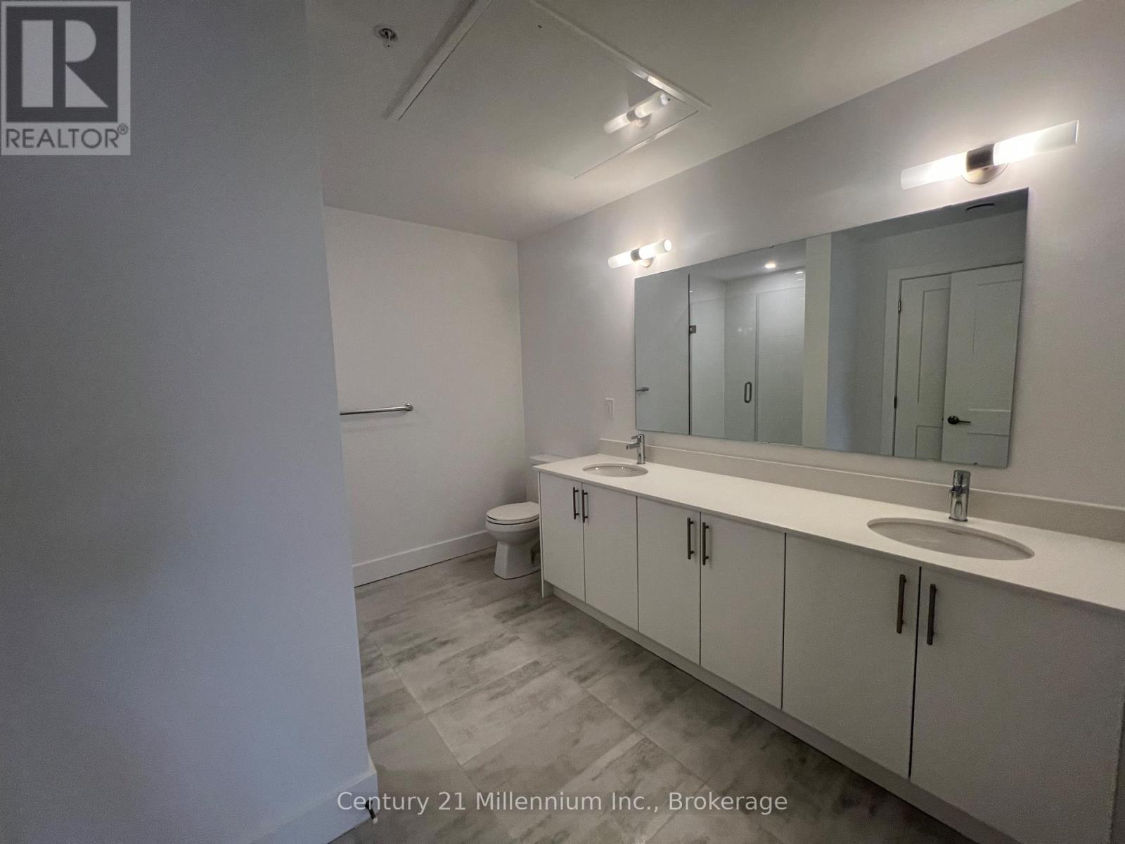 217 - 4 Kimberly Lane, Collingwood, Ontario  L9Y 5T6 - Photo 12 - S13103970