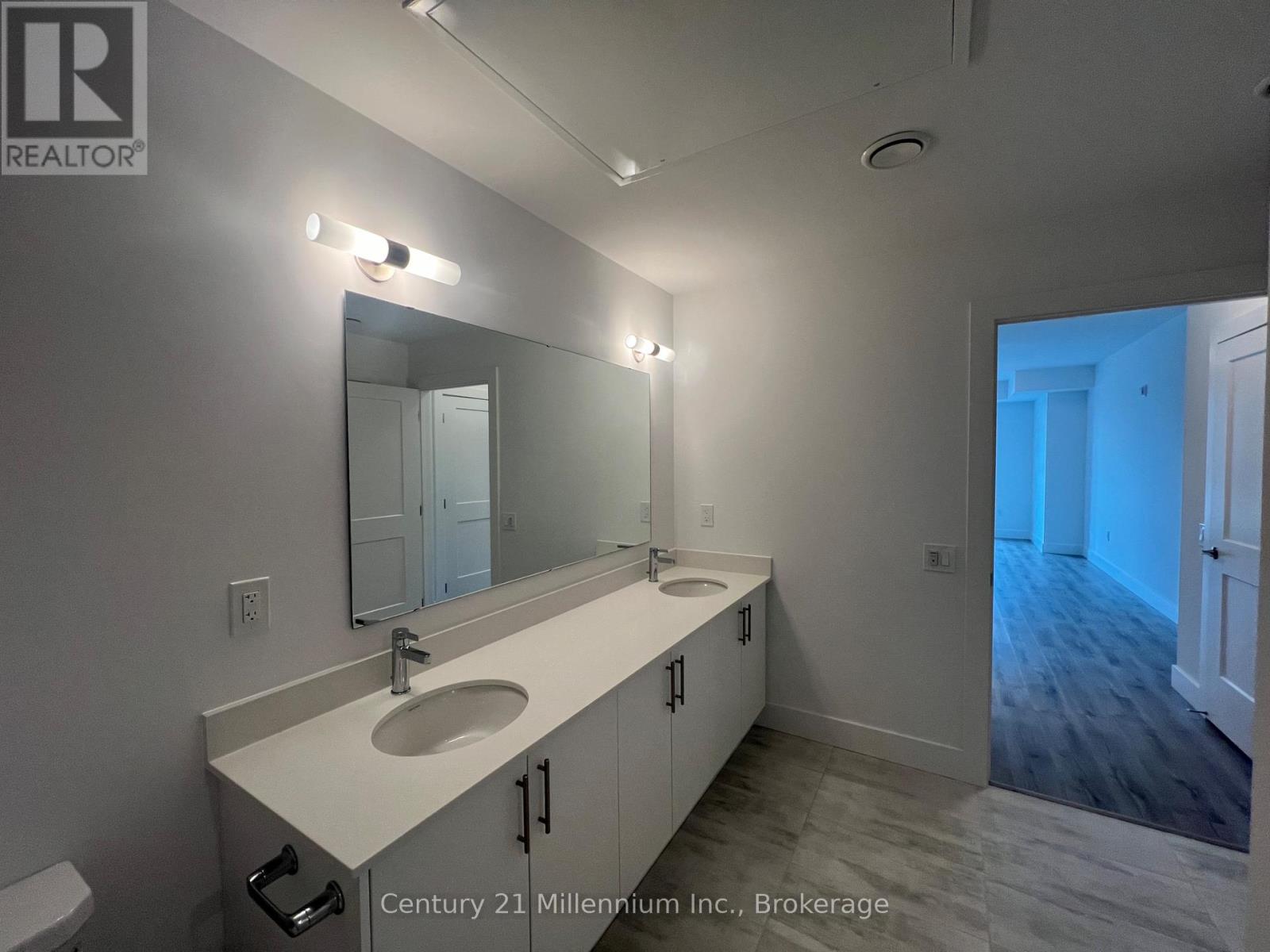 217 - 4 Kimberly Lane, Collingwood, Ontario  L9Y 5T6 - Photo 13 - S13103970