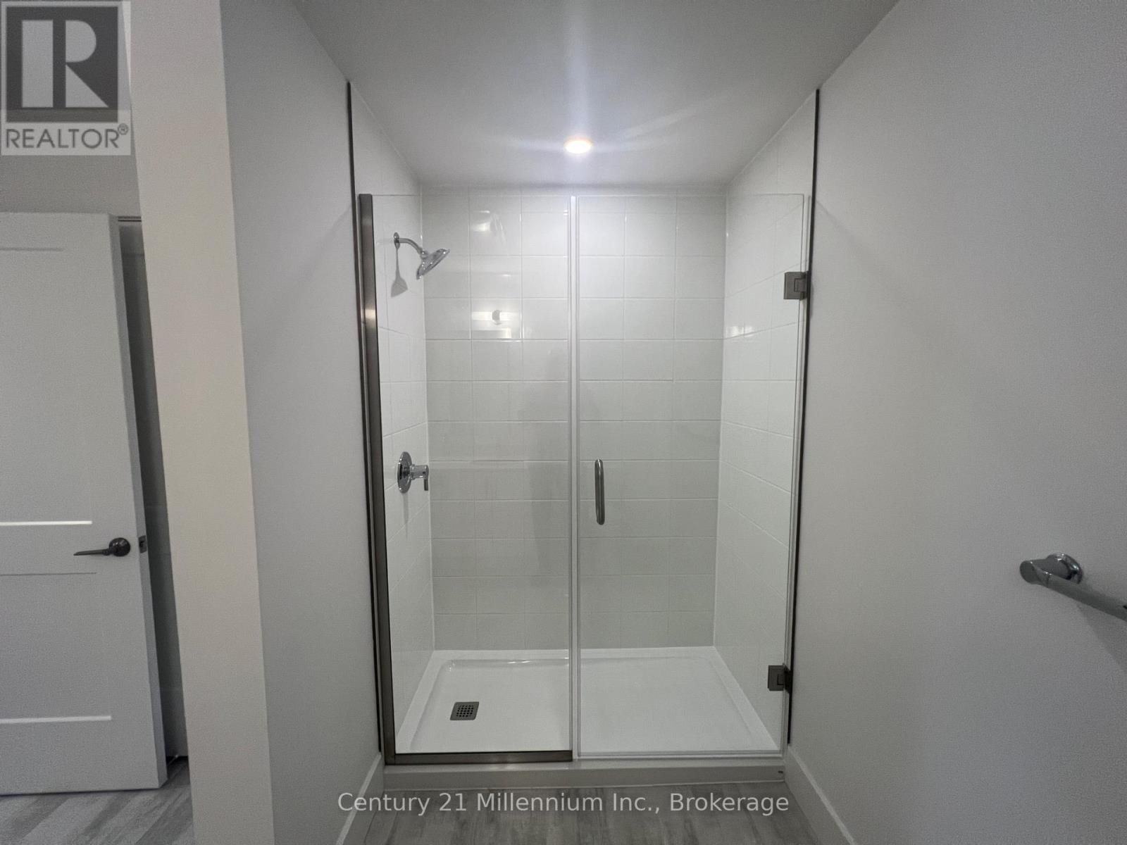 217 - 4 Kimberly Lane, Collingwood, Ontario  L9Y 5T6 - Photo 14 - S13103970