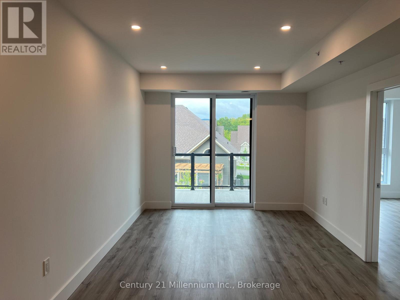 217 - 4 Kimberly Lane, Collingwood, Ontario  L9Y 5T6 - Photo 15 - S13103970