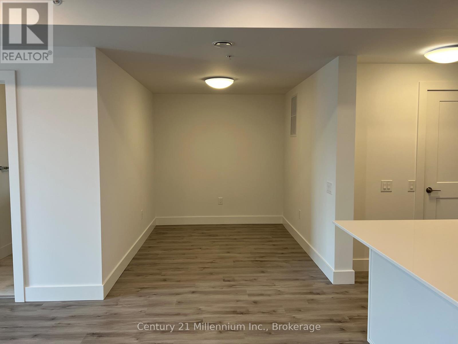 217 - 4 Kimberly Lane, Collingwood, Ontario  L9Y 5T6 - Photo 2 - S13103970