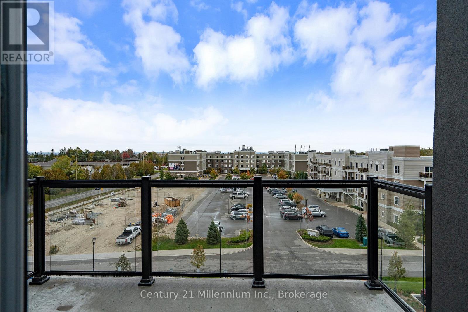 217 - 4 Kimberly Lane, Collingwood, Ontario  L9Y 5T6 - Photo 38 - S13103970