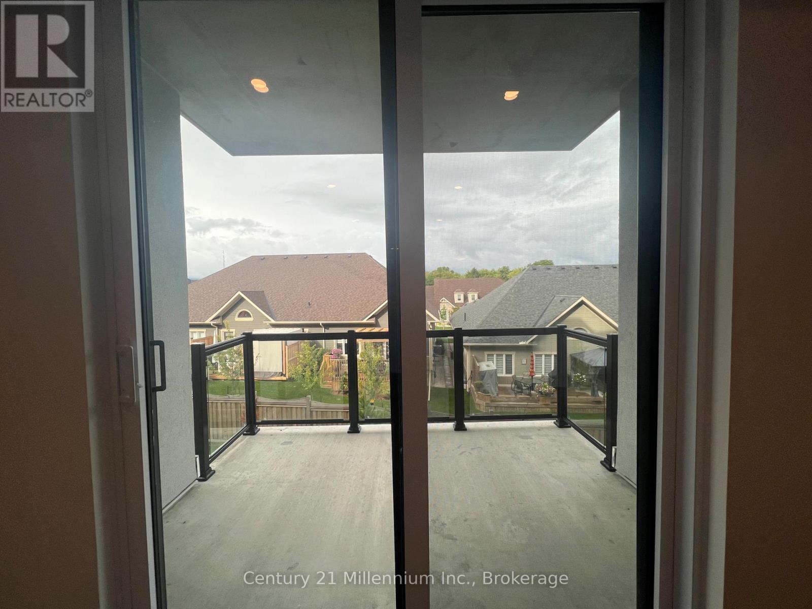 217 - 4 Kimberly Lane, Collingwood, Ontario  L9Y 5T6 - Photo 7 - S13103970
