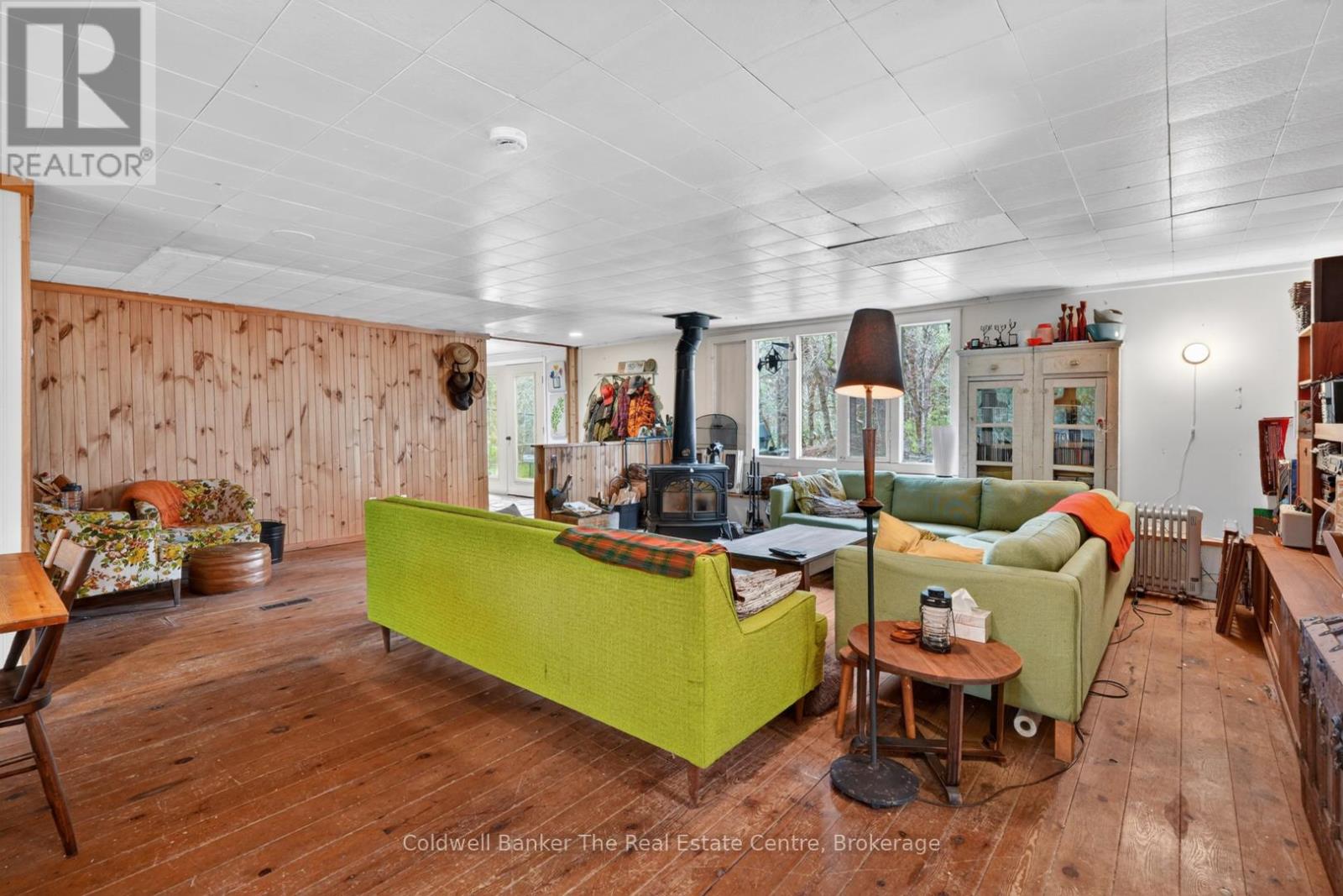 1657 Houseys Rapids Road, Gravenhurst, Ontario  P1P 1R3 - Photo 14 - X13103968