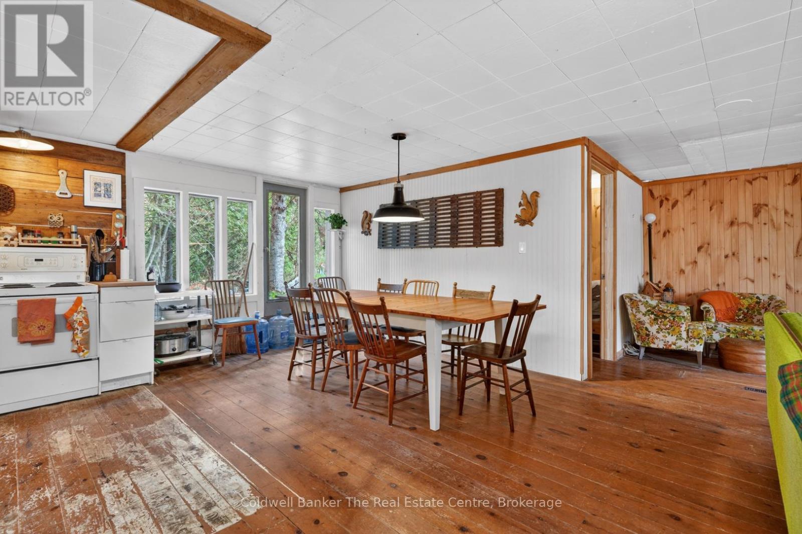 1657 Houseys Rapids Road, Gravenhurst, Ontario  P1P 1R3 - Photo 15 - X13103968