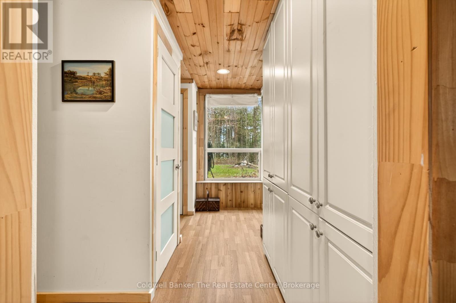 1657 Houseys Rapids Road, Gravenhurst, Ontario  P1P 1R3 - Photo 17 - X13103968