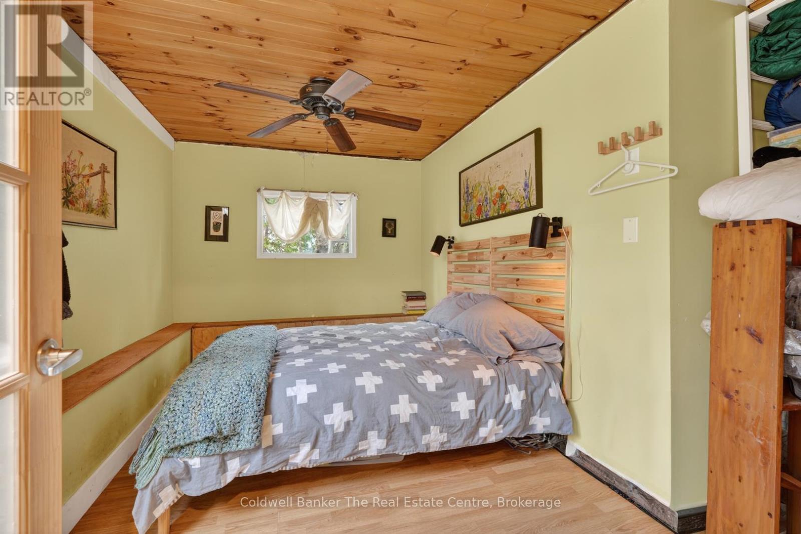 1657 Houseys Rapids Road, Gravenhurst, Ontario  P1P 1R3 - Photo 18 - X13103968