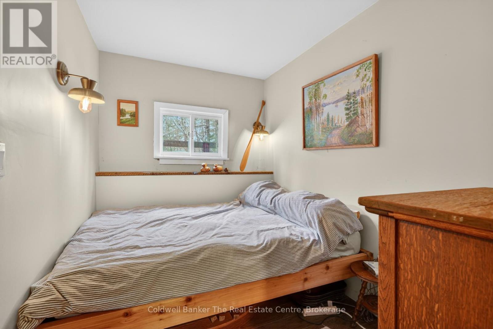 1657 Houseys Rapids Road, Gravenhurst, Ontario  P1P 1R3 - Photo 19 - X13103968