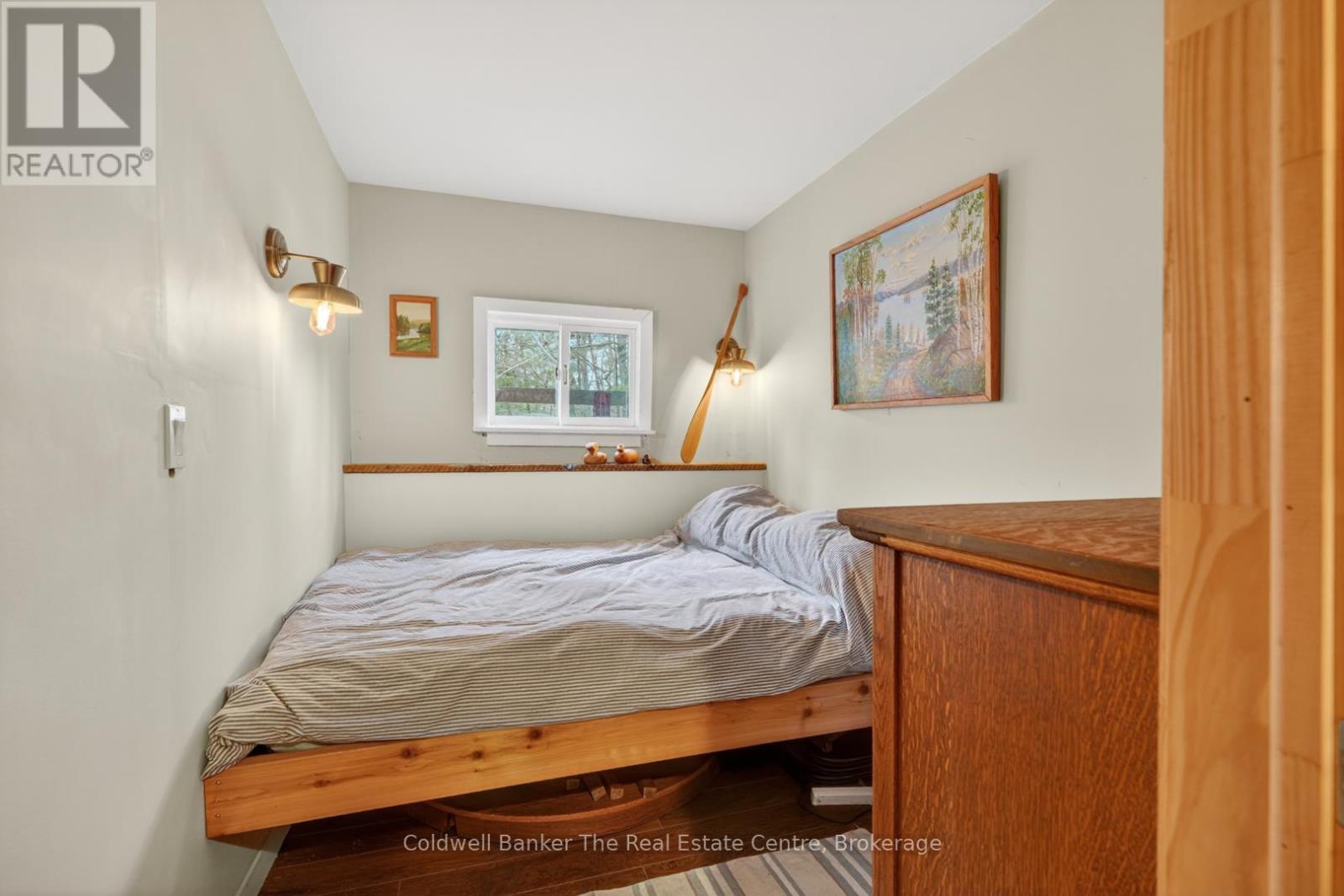 1657 Houseys Rapids Road, Gravenhurst, Ontario  P1P 1R3 - Photo 20 - X13103968