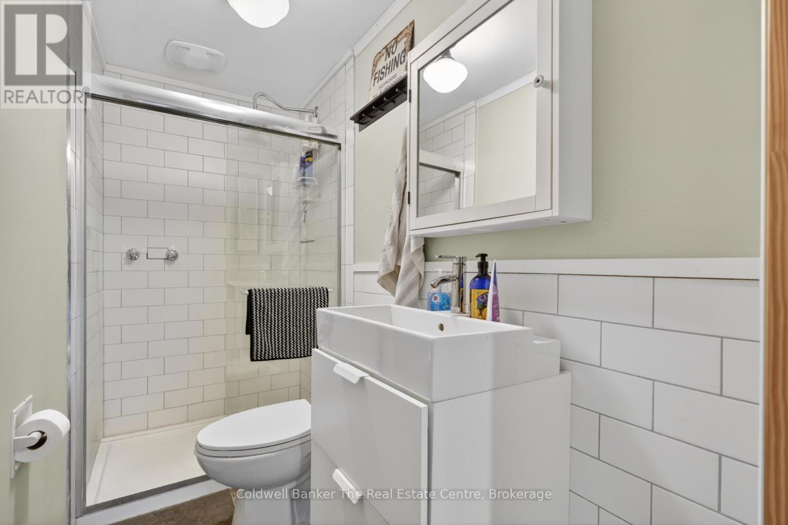 1657 Houseys Rapids Road, Gravenhurst, Ontario  P1P 1R3 - Photo 21 - X13103968