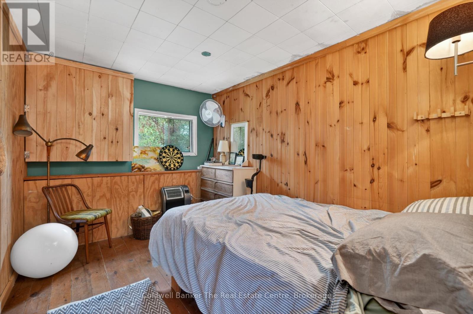 1657 Houseys Rapids Road, Gravenhurst, Ontario  P1P 1R3 - Photo 22 - X13103968