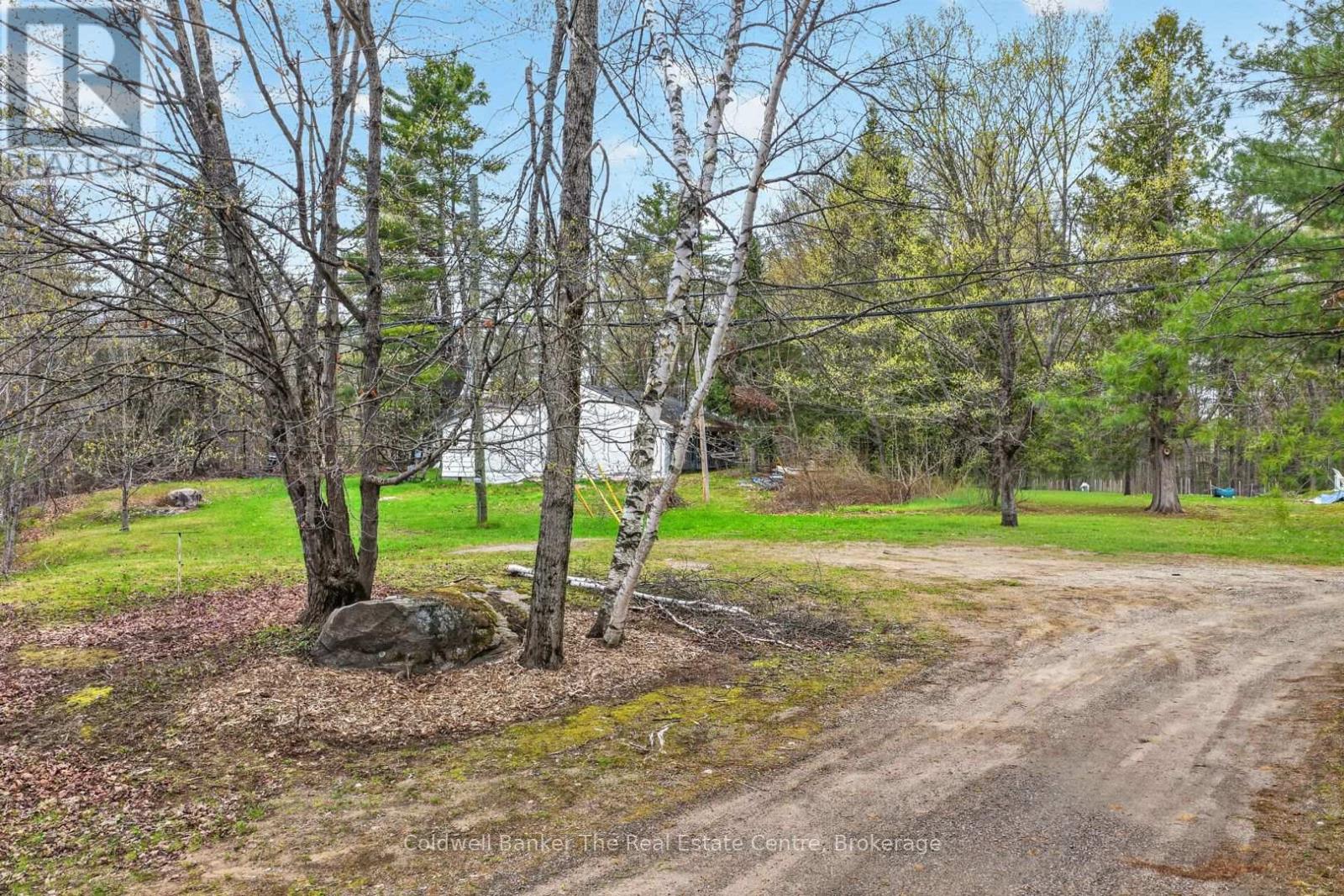 1657 Houseys Rapids Road, Gravenhurst, Ontario  P1P 1R3 - Photo 24 - X13103968