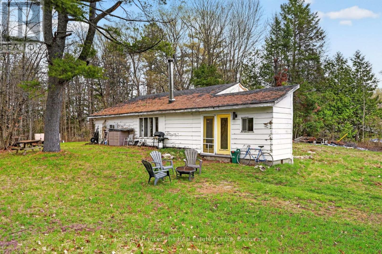 1657 Houseys Rapids Road, Gravenhurst, Ontario  P1P 1R3 - Photo 26 - X13103968