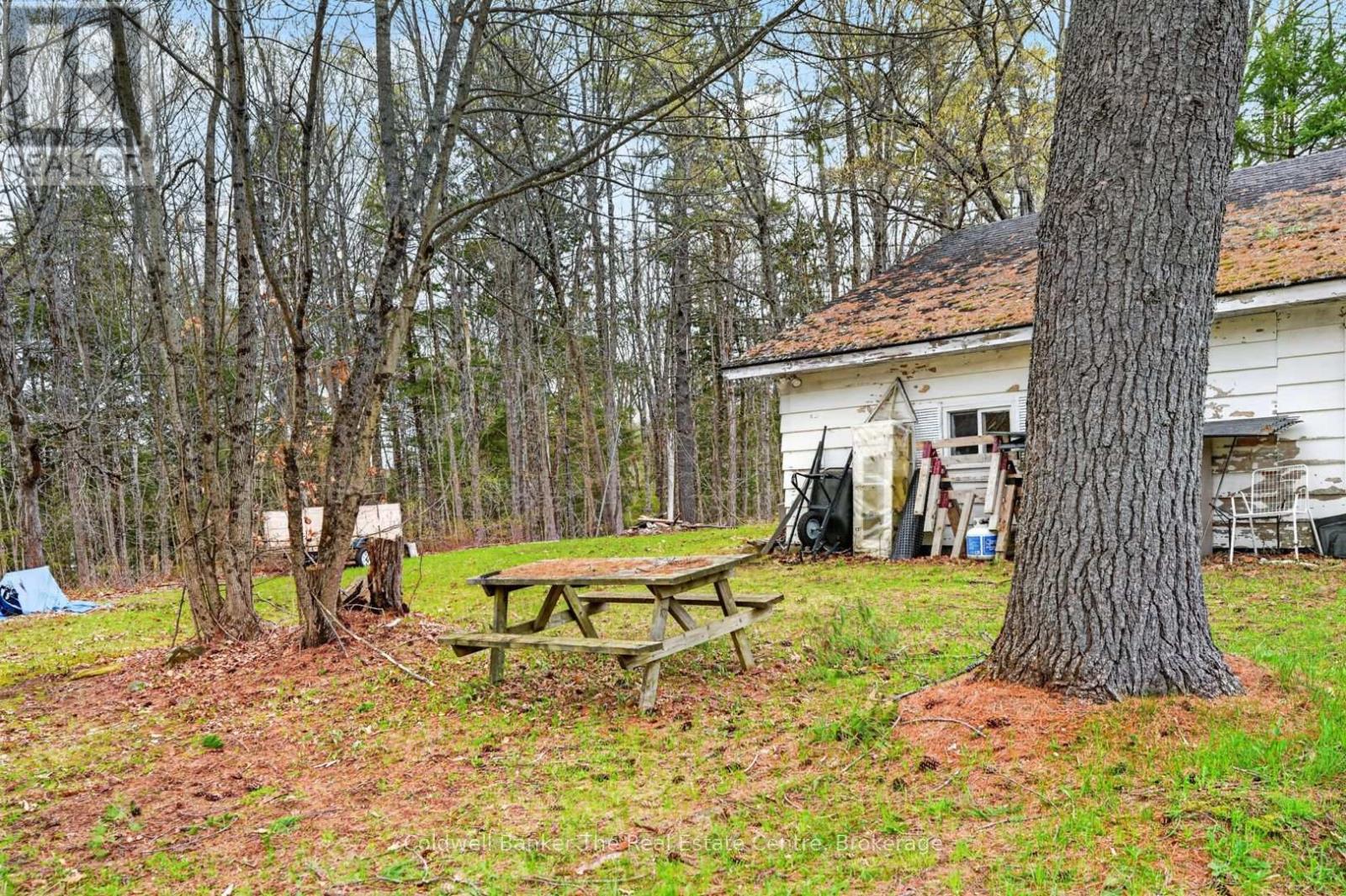 1657 Houseys Rapids Road, Gravenhurst, Ontario  P1P 1R3 - Photo 27 - X13103968