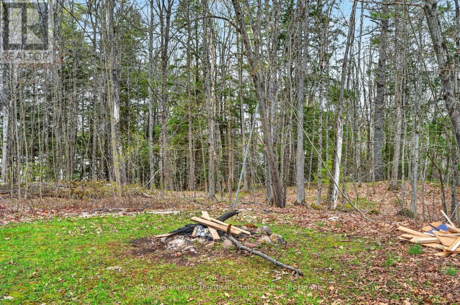 1657 Houseys Rapids Road, Gravenhurst, Ontario  P1P 1R3 - Photo 28 - X13103968