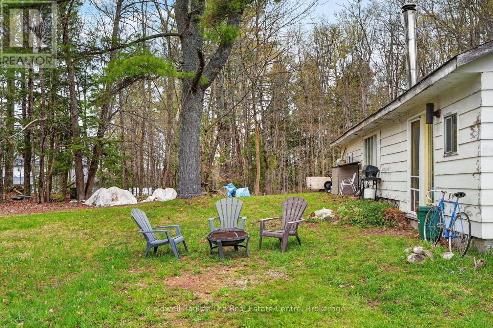 1657 Houseys Rapids Road, Gravenhurst, Ontario  P1P 1R3 - Photo 29 - X13103968