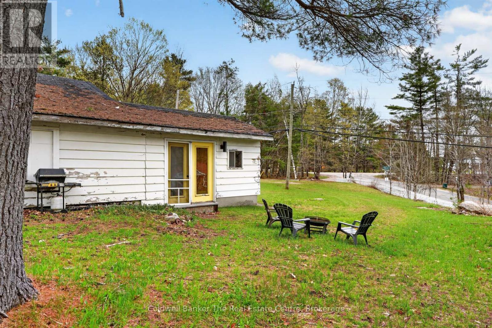 1657 Houseys Rapids Road, Gravenhurst, Ontario  P1P 1R3 - Photo 3 - X13103968