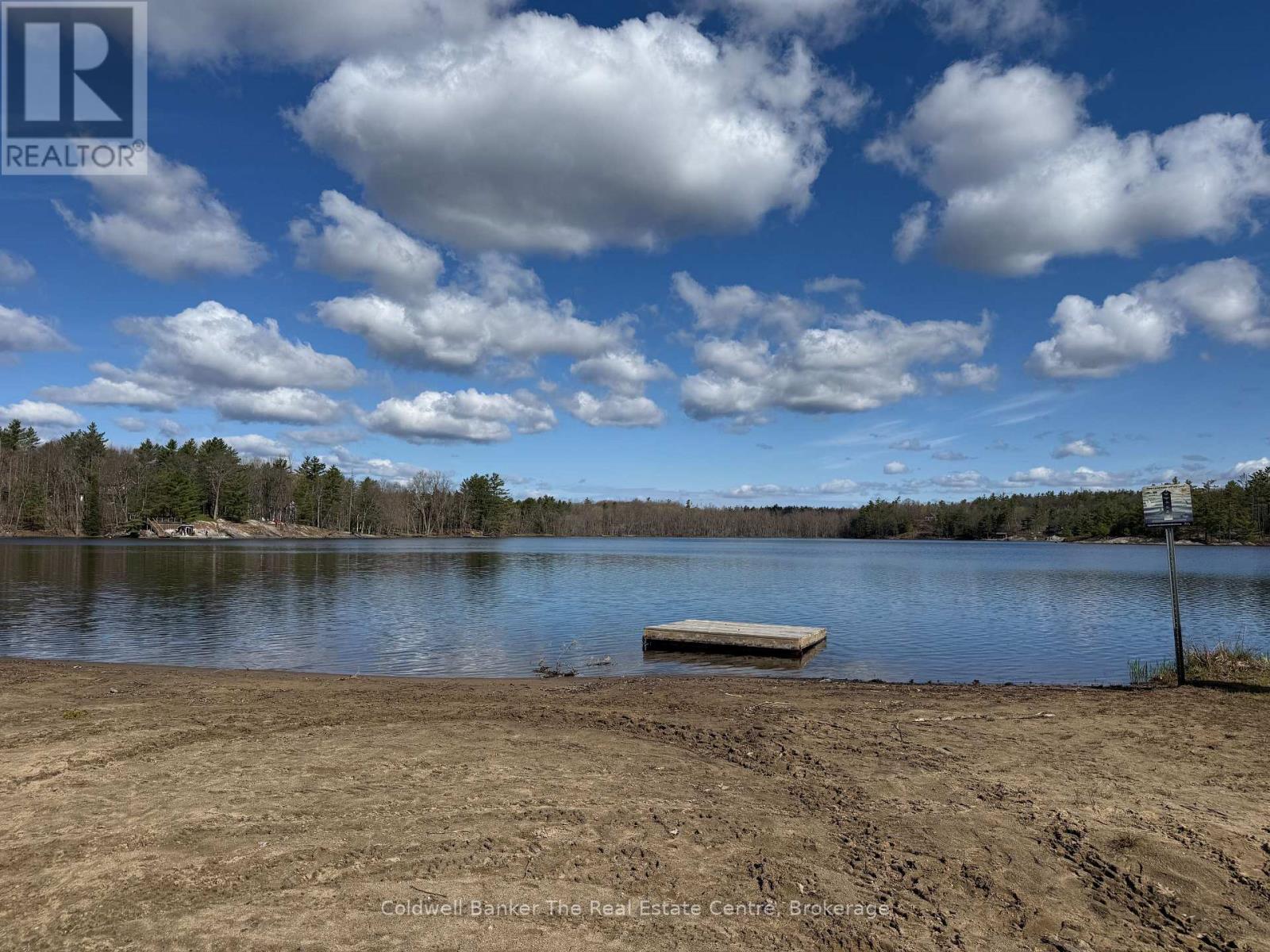 1657 Houseys Rapids Road, Gravenhurst, Ontario  P1P 1R3 - Photo 32 - X13103968