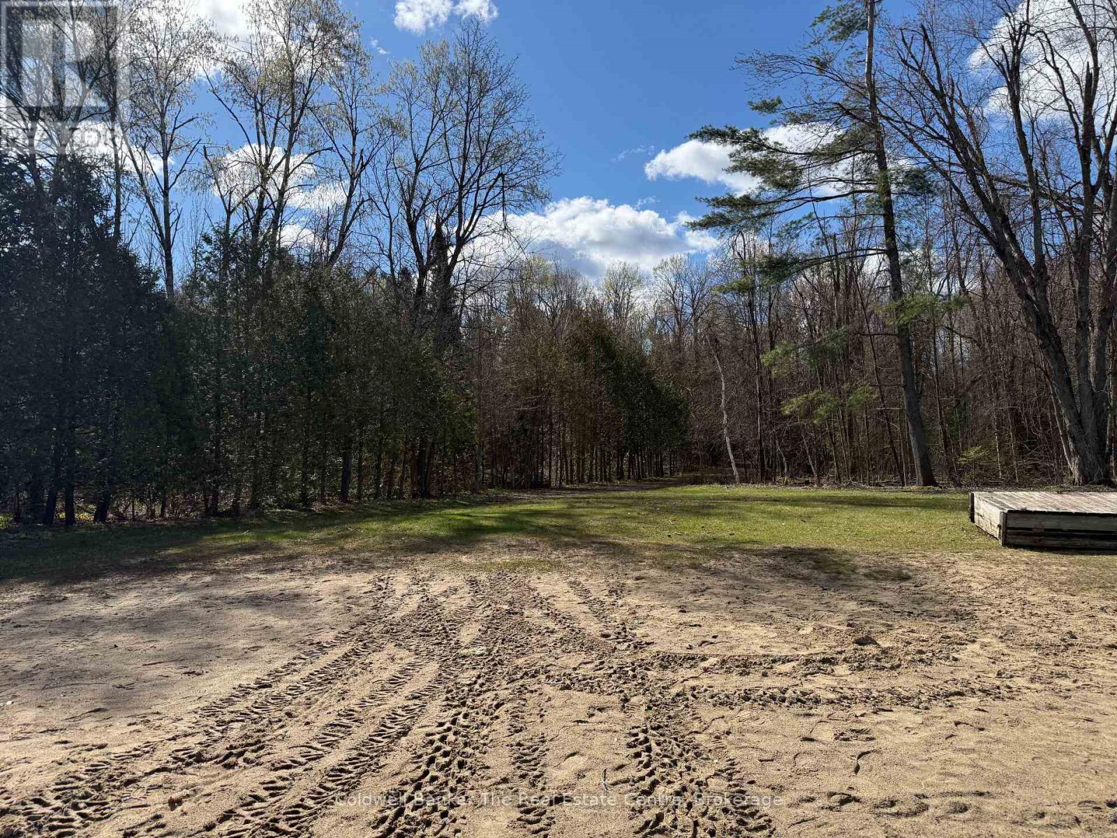 1657 Houseys Rapids Road, Gravenhurst, Ontario  P1P 1R3 - Photo 33 - X13103968