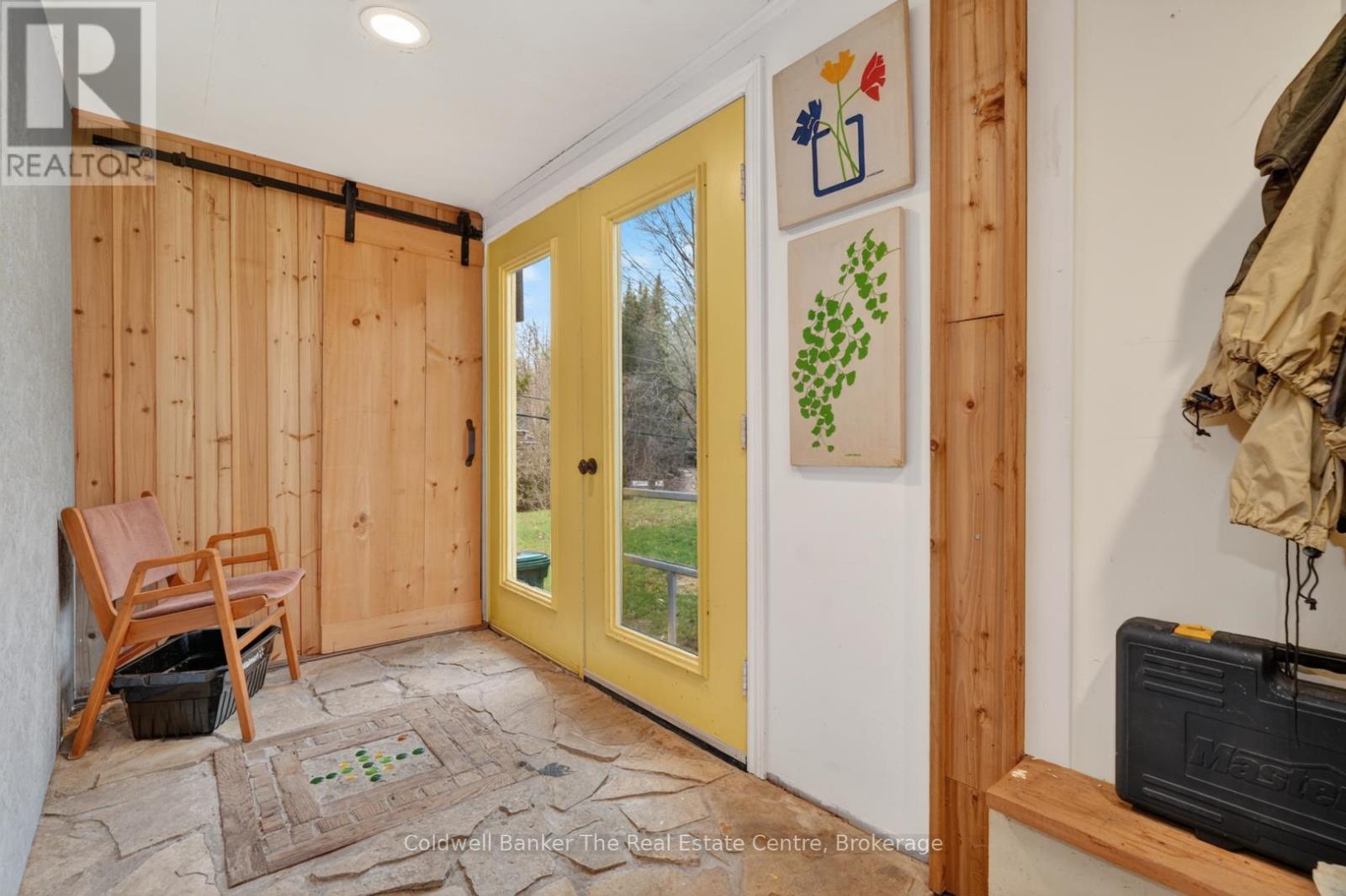 1657 Houseys Rapids Road, Gravenhurst, Ontario  P1P 1R3 - Photo 4 - X13103968