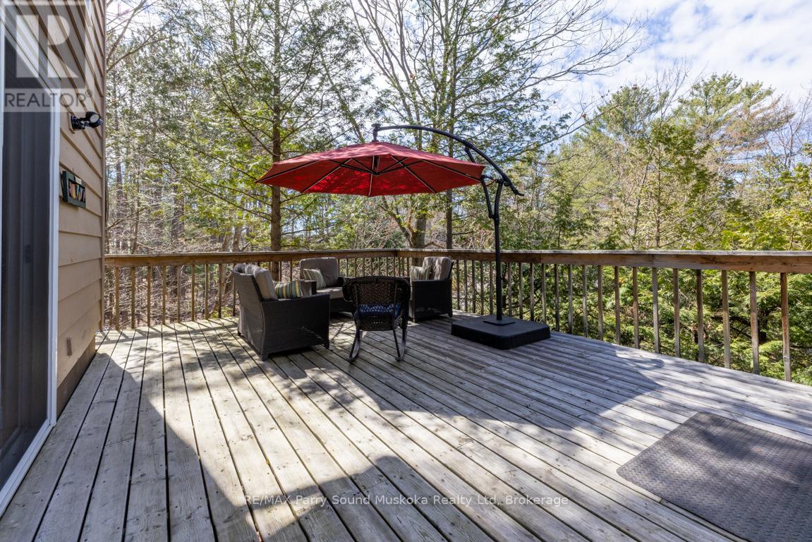 17 Tapatoo Trail, Seguin, Ontario  P2A 0B2 - Photo 10 - X13104064
