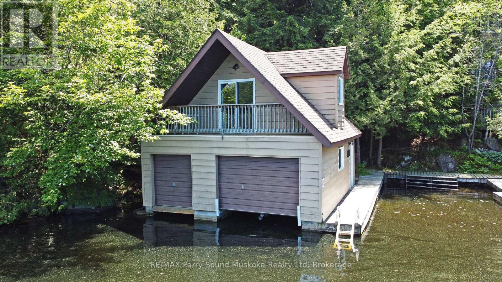 17 Tapatoo Trail, Seguin, Ontario  P2A 0B2 - Photo 2 - X13104064