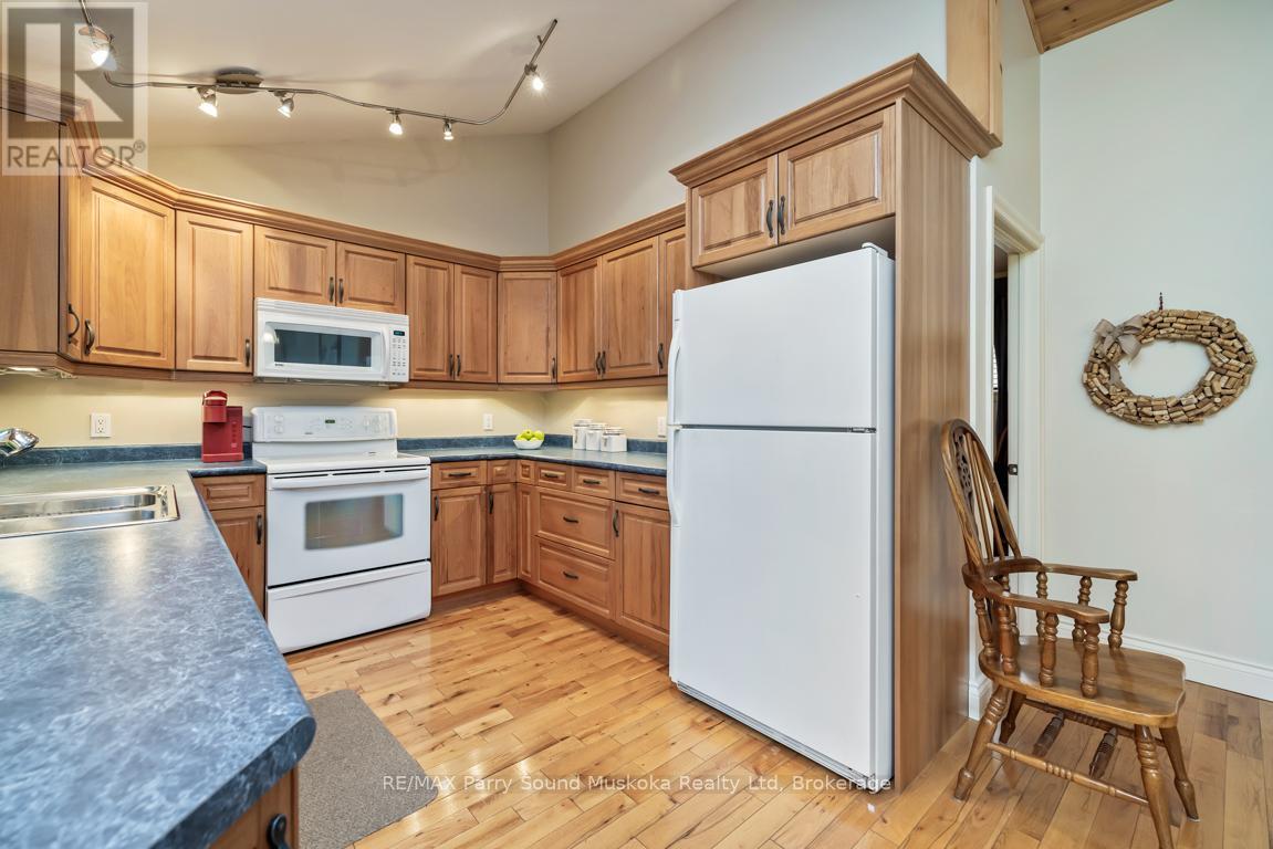 17 Tapatoo Trail, Seguin, Ontario  P2A 0B2 - Photo 26 - X13104064