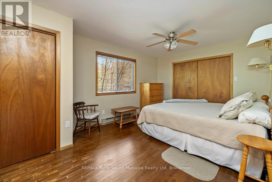 17 Tapatoo Trail, Seguin, Ontario  P2A 0B2 - Photo 29 - X13104064