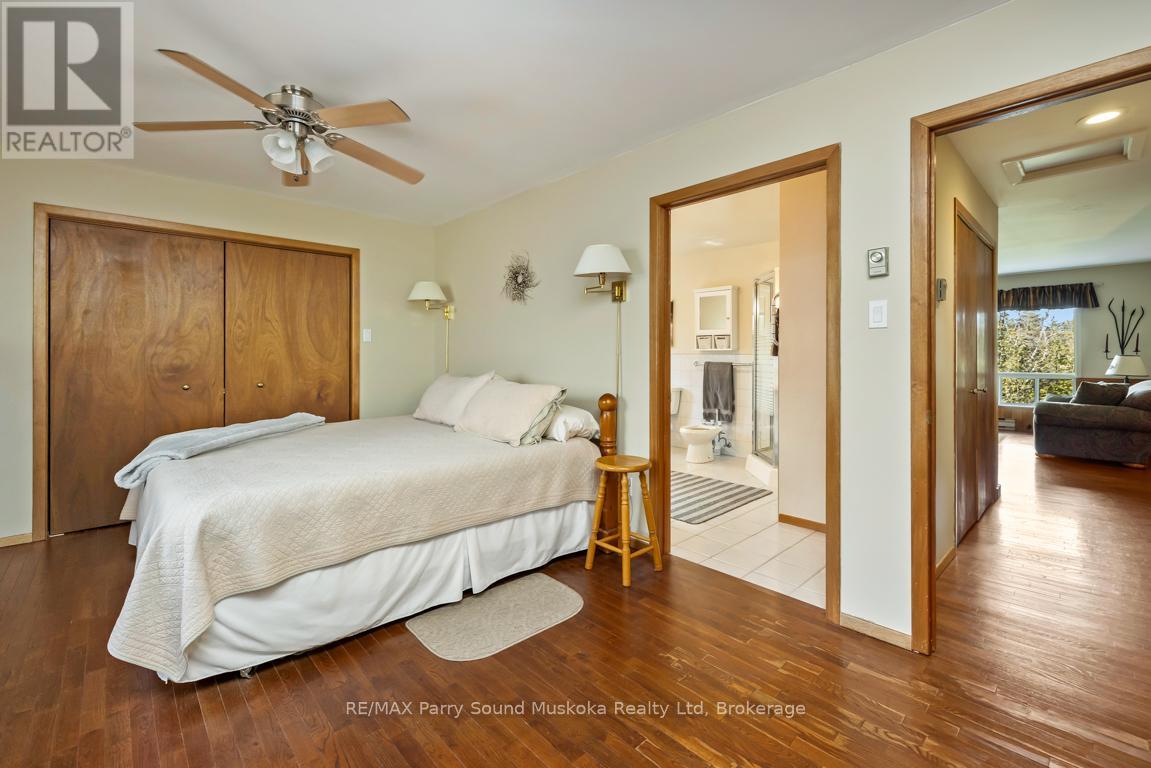 17 Tapatoo Trail, Seguin, Ontario  P2A 0B2 - Photo 30 - X13104064