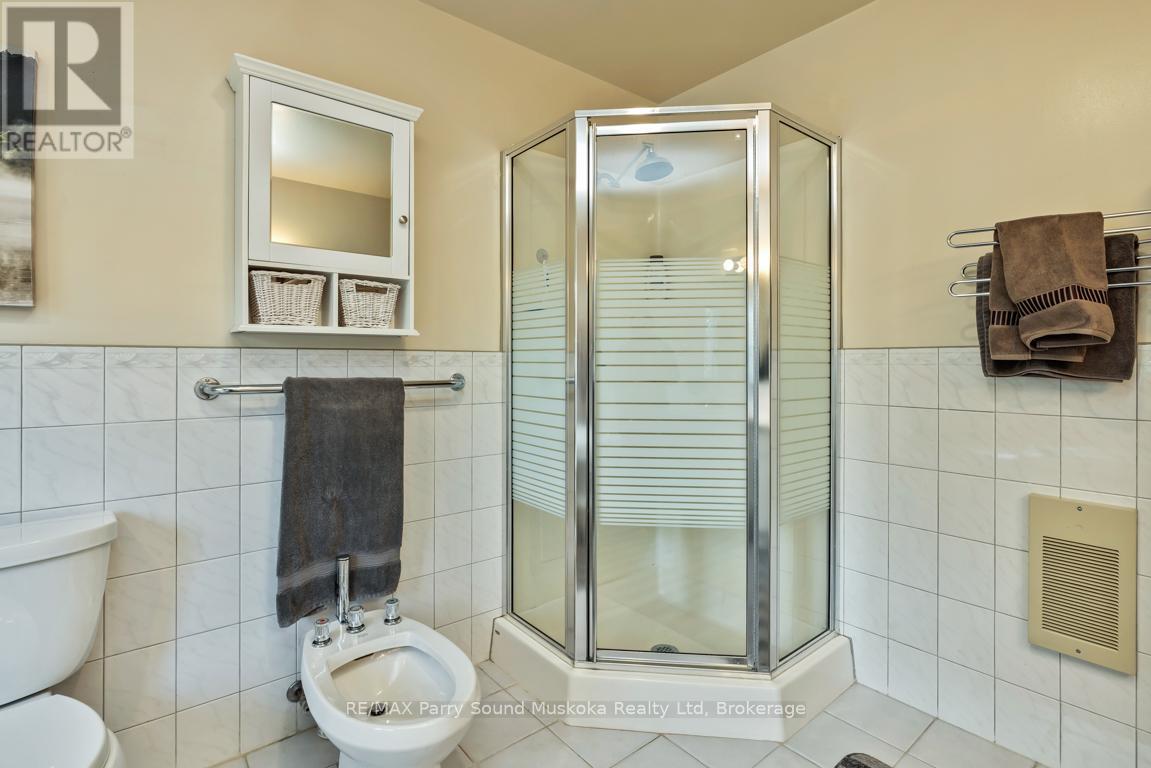 17 Tapatoo Trail, Seguin, Ontario  P2A 0B2 - Photo 33 - X13104064