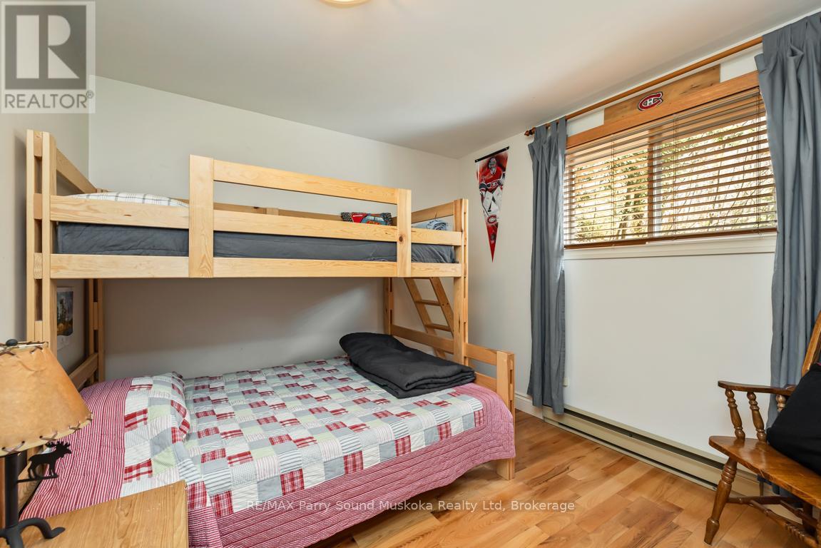 17 Tapatoo Trail, Seguin, Ontario  P2A 0B2 - Photo 36 - X13104064
