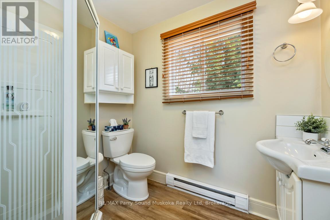 17 Tapatoo Trail, Seguin, Ontario  P2A 0B2 - Photo 37 - X13104064