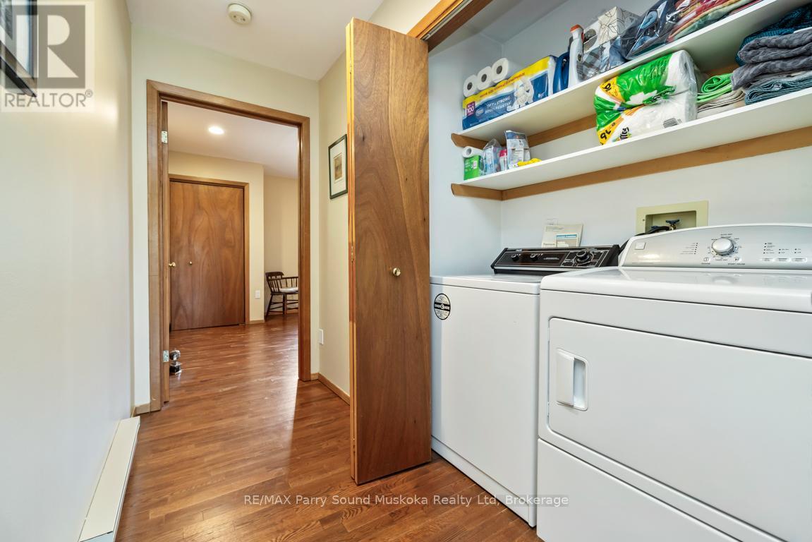 17 Tapatoo Trail, Seguin, Ontario  P2A 0B2 - Photo 38 - X13104064