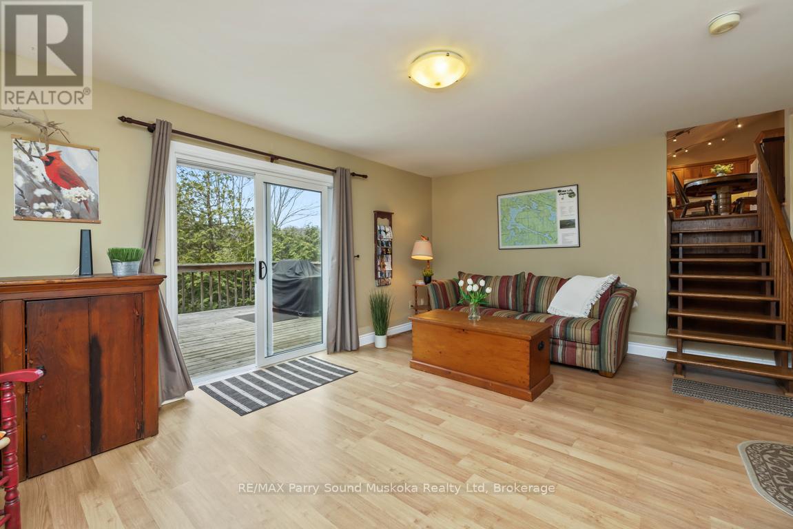 17 Tapatoo Trail, Seguin, Ontario  P2A 0B2 - Photo 39 - X13104064