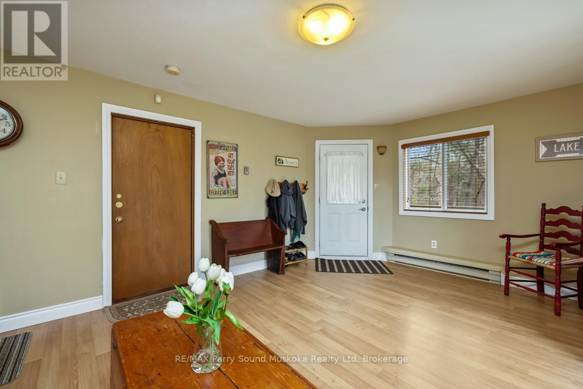 17 Tapatoo Trail, Seguin, Ontario  P2A 0B2 - Photo 40 - X13104064