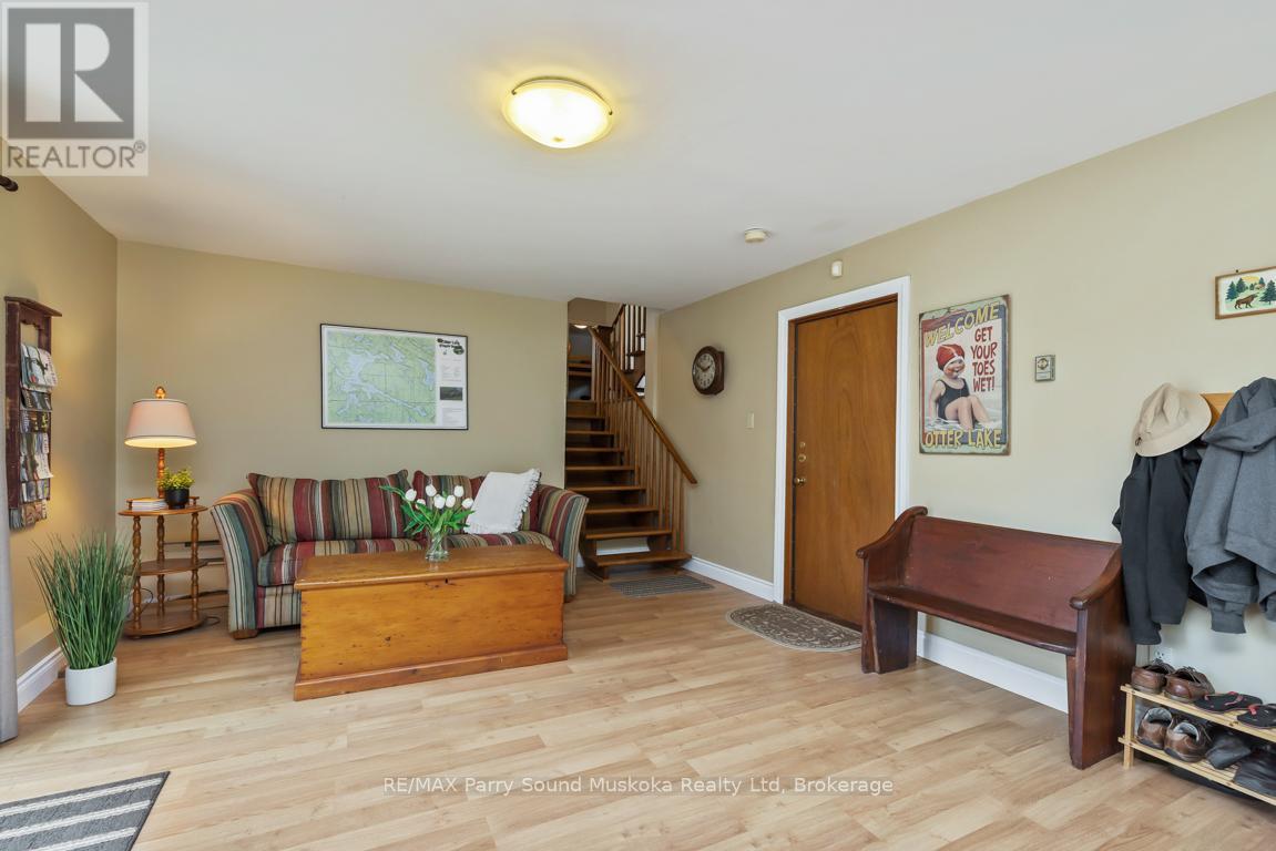 17 Tapatoo Trail, Seguin, Ontario  P2A 0B2 - Photo 41 - X13104064