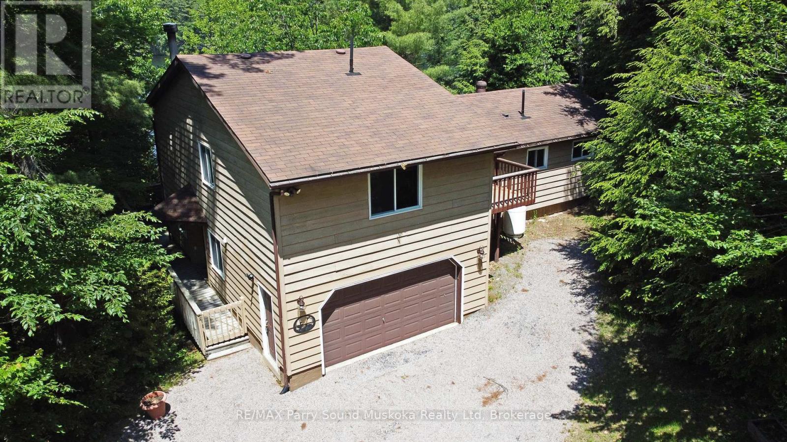 17 Tapatoo Trail, Seguin, Ontario  P2A 0B2 - Photo 43 - X13104064