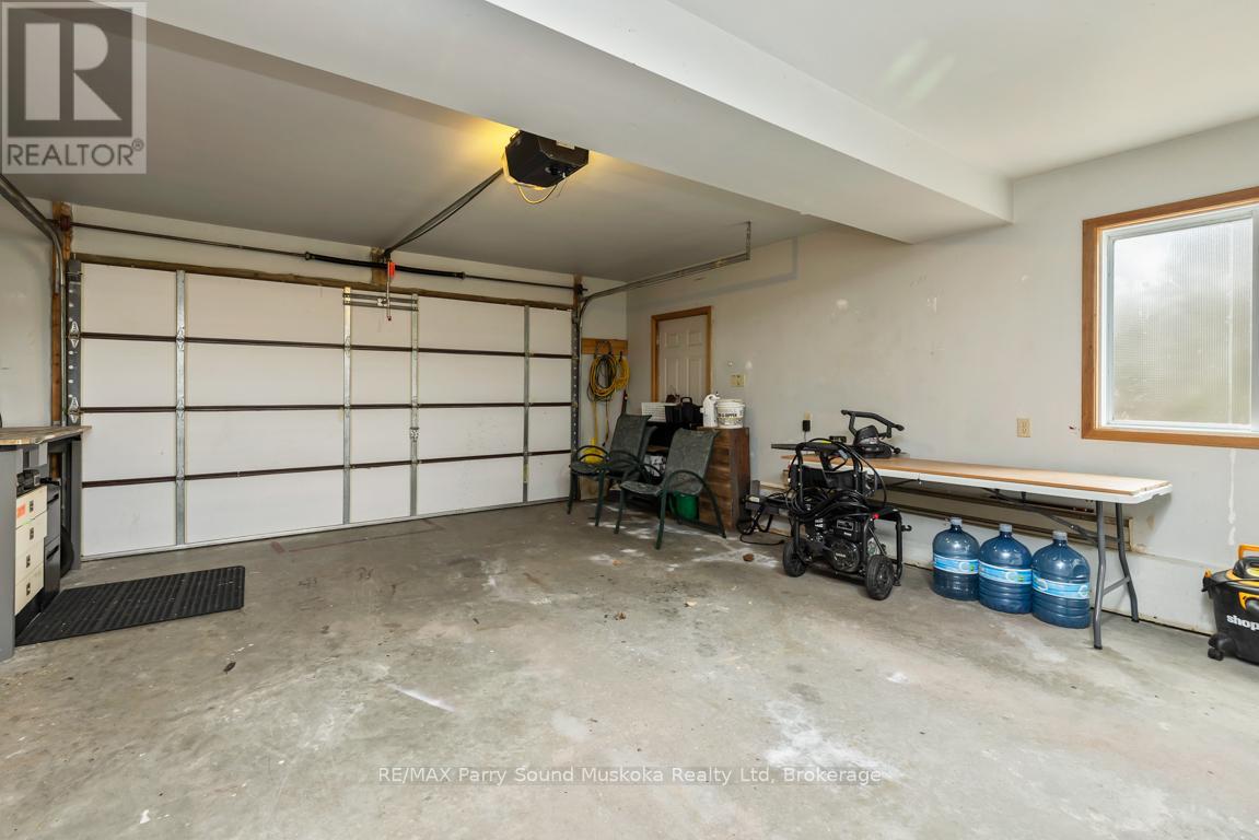 17 Tapatoo Trail, Seguin, Ontario  P2A 0B2 - Photo 44 - X13104064