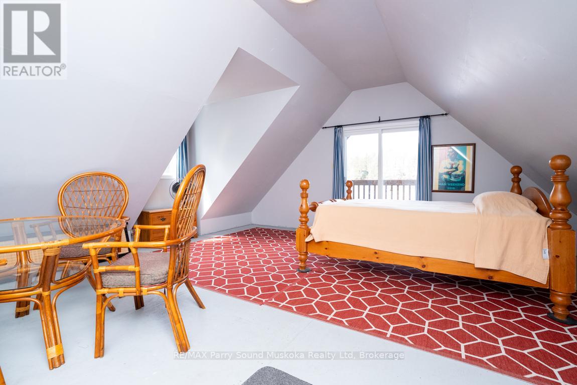 17 Tapatoo Trail, Seguin, Ontario  P2A 0B2 - Photo 45 - X13104064