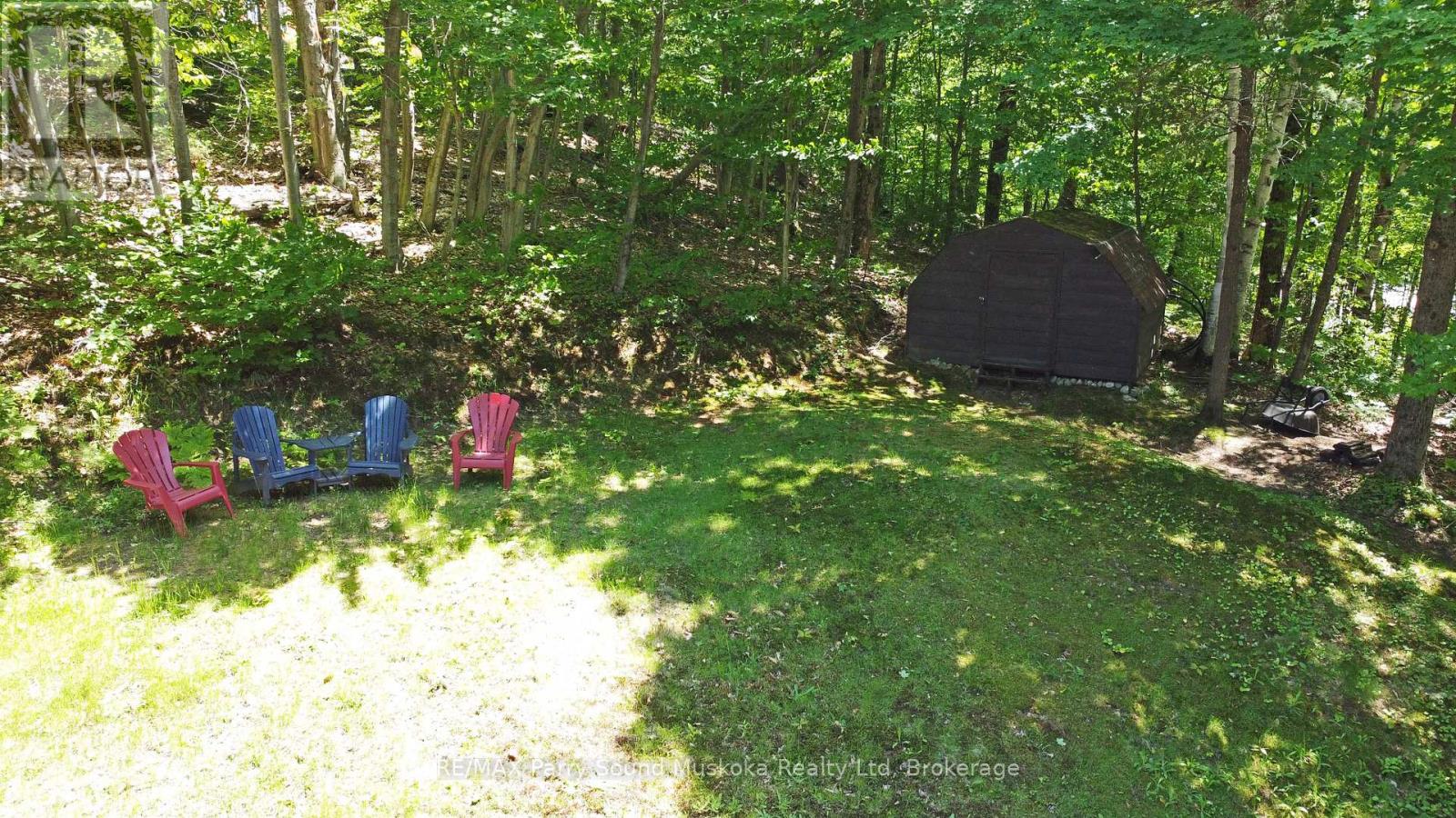 17 Tapatoo Trail, Seguin, Ontario  P2A 0B2 - Photo 49 - X13104064