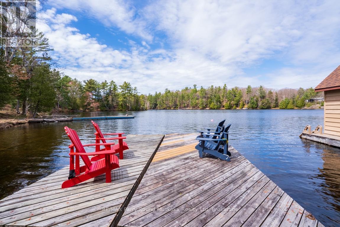 17 Tapatoo Trail, Seguin, Ontario  P2A 0B2 - Photo 6 - X13104064