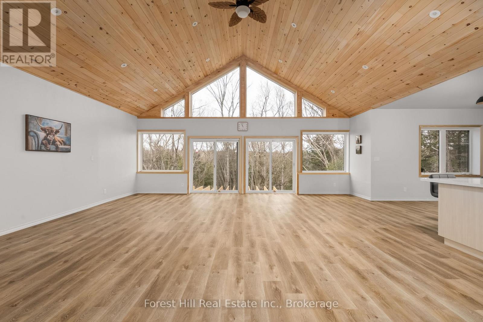 1-1269 S Ril Lake Road, Lake Of Bays, Ontario  P0B 1A0 - Photo 13 - X13104418